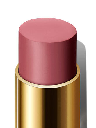 TOM FORD BEAUTY | Lippenstift - Slim Lip Color Shine (158 Casablanca)