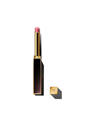 TOM FORD BEAUTY | Lippenstift - Slim Lip Color Shine (159 Glace)