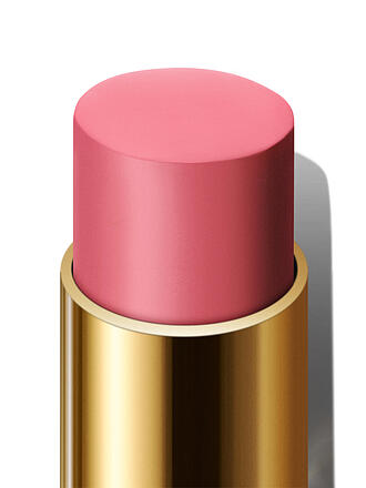 TOM FORD BEAUTY | Lippenstift - Slim Lip Color Shine (159 Glace)
