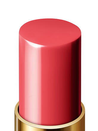 TOM FORD BEAUTY | Lip Balm (03 Escpaist)