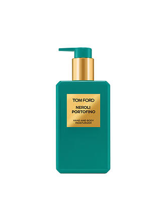 TOM FORD BEAUTY | Neroli Portofino Body Moisturizer 240ml