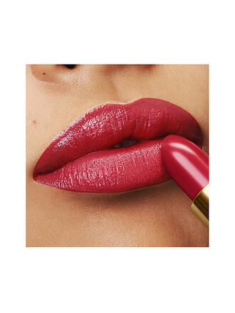 TOM FORD BEAUTY | Lippenstift - Lip Color (24 Runway Rouge)