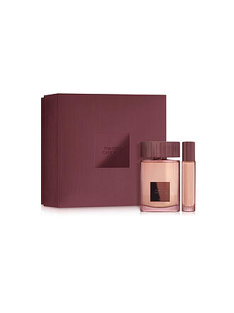 TOM FORD BEAUTY | Geschenkset - Café Rose Set 50ml / 10ml
