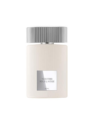 TOM FORD BEAUTY | Soleil Neige Eau de Parfum 50ml
