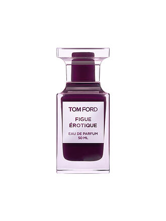 TOM FORD BEAUTY | Figue Erotique Eau de Parfum 50ml