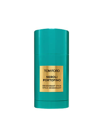 TOM FORD BEAUTY | Neroli Portofino Deodorant Stick 75ml