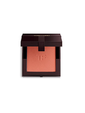 TOM FORD BEAUTY | Architecture Soft Matte Blush (03 Golden Peach)