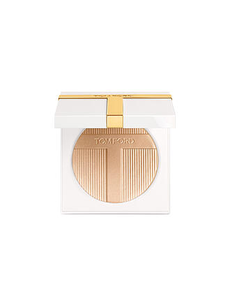 TOM FORD BEAUTY | Soleil Glow Highlighter (01 Capri)
