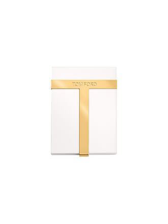 TOM FORD BEAUTY | Lidschatten - Soleil Eye Color Quad (01 Honeymoon)