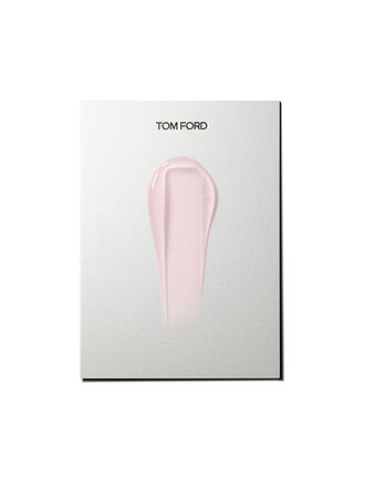 TOM FORD BEAUTY | Soleil Lip Oil (01 Dusted Rose)