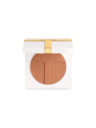 TOM FORD BEAUTY | Soleil Glow Bronzer (01 Monaco)