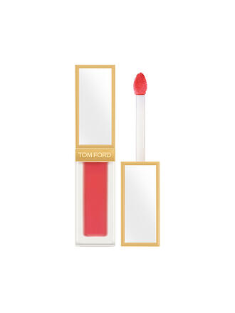 TOM FORD BEAUTY | Soleil Golden Hour Crème Blush (03 Petal Blush)