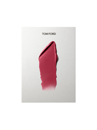 TOM FORD BEAUTY | Soleil Golden Hour Crème Blush (06 Berry Blush)