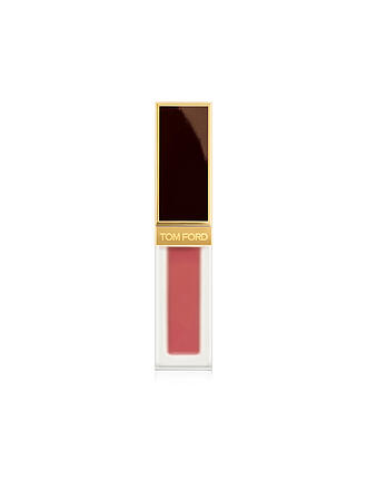 TOM FORD BEAUTY | Liquid Lip Matte (05 Coral Honey)