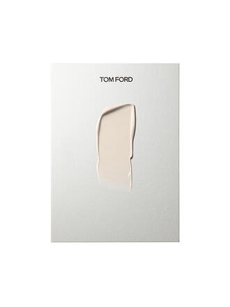 TOM FORD BEAUTY | Architecture Soft Matte Primer 30ml