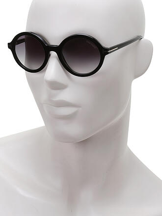 TOM FORD | Sonnenbrille Nicolette-02 FT0602