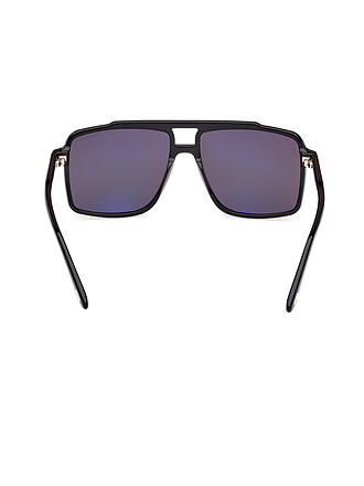 TOM FORD | Sonnenbrille FT1177/59