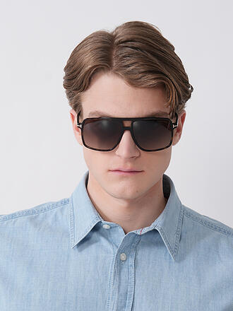 TOM FORD | Sonnenbrille FT1177/59