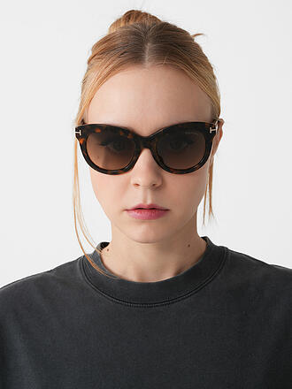 TOM FORD | Sonnenbrille FT1189/53