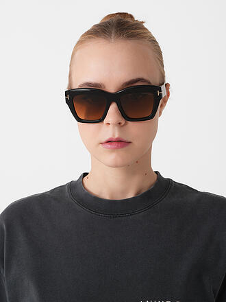 TOM FORD | Sonnenbrille FT1191/52