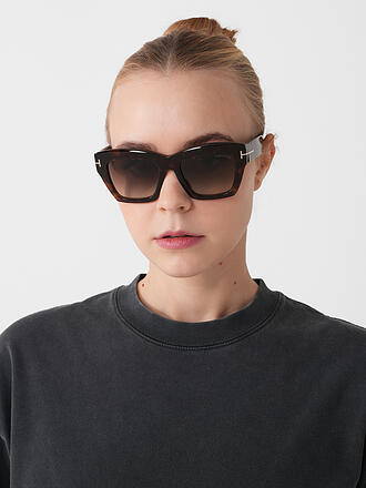 TOM FORD | Sonnenbrille FT1191/52