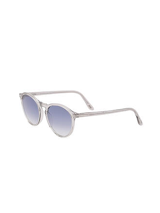 TOM FORD | Sonnenbrille FT0904/52