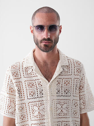 TOM FORD | Sonnenbrille FT0904/52
