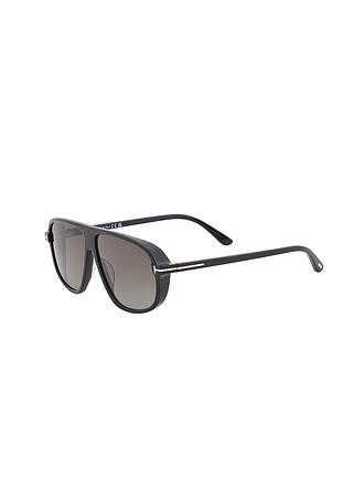 TOM FORD | Sonnenbrille FT1208/61
