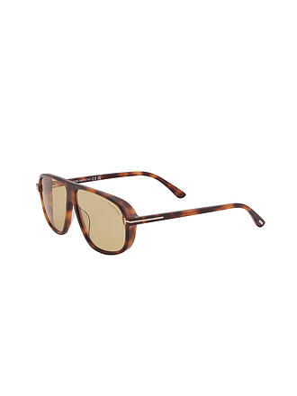 TOM FORD | Sonnenbrille FT1208/61