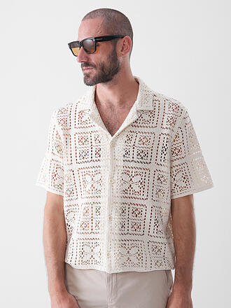 TOM FORD | Sonnenbrille 