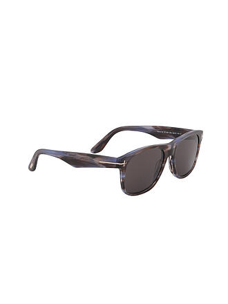 TOM FORD | Sonnenbrille FT1284/55
