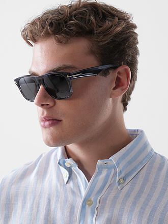 TOM FORD | Sonnenbrille FT1284/55