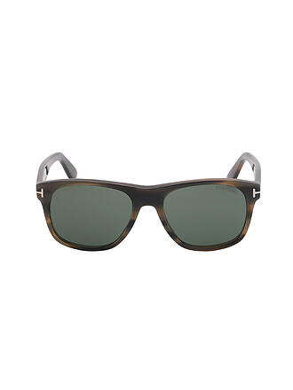 TOM FORD | Sonnenbrille FT1284/55