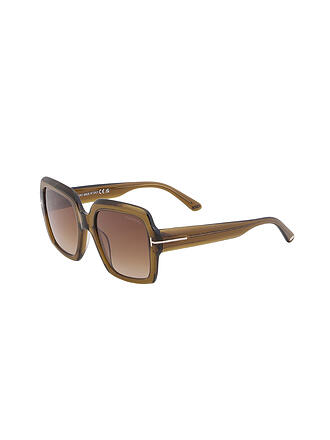 TOM FORD | Sonnenbrille FT1082/54
