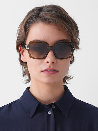 TOM FORD | Sonnenbrille FT1082/54