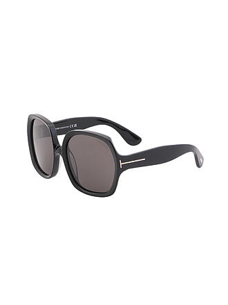 TOM FORD | Sonnenbrille FT1221/60