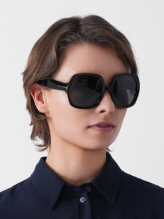 TOM FORD | Sonnenbrille FT1221/60