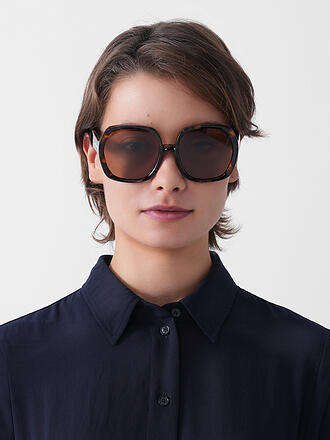 TOM FORD | Sonnenbrille FT1221/60