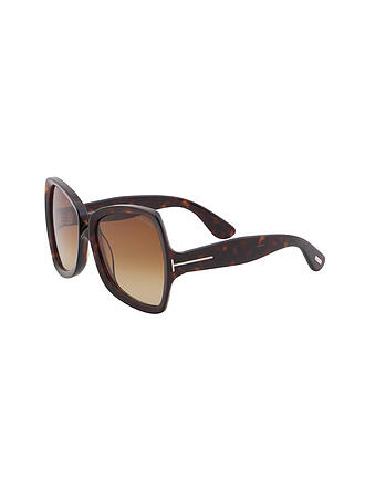 TOM FORD | Sonnenbrille FT1222/60