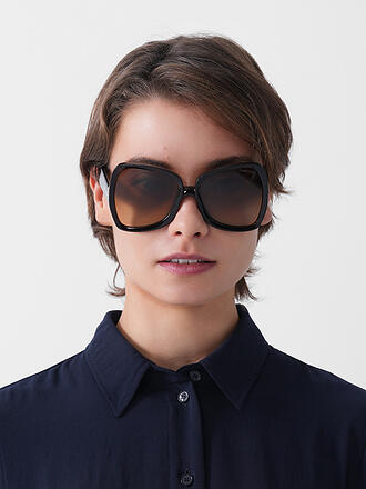 TOM FORD | Sonnenbrille FT1222/60