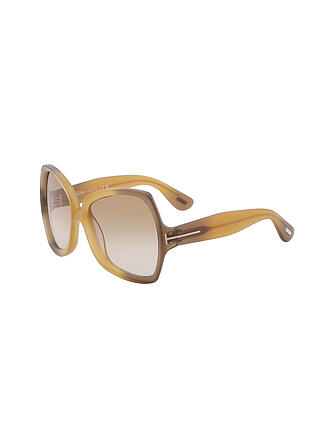 TOM FORD | Sonnenbrille FT1222/60