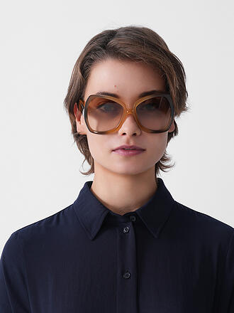 TOM FORD | Sonnenbrille FT1222/60