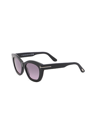 TOM FORD | Sonnenbrille FT1285/53
