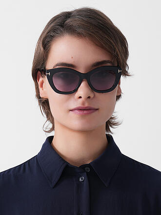 TOM FORD | Sonnenbrille FT1285/53