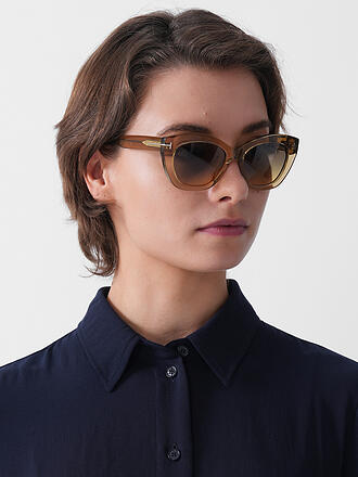 TOM FORD | Sonnenbrille FT1285/53