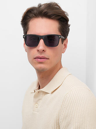 TOM FORD | Sonnenbrille FT0698/57