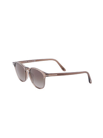 TOM FORD | Sonnenbrille FT1302/50