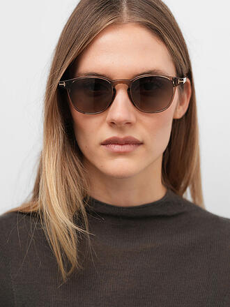TOM FORD | Sonnenbrille FT1302/50