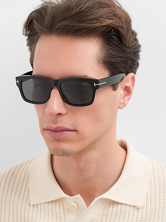 TOM FORD | Sonnenbrille FT1303/55