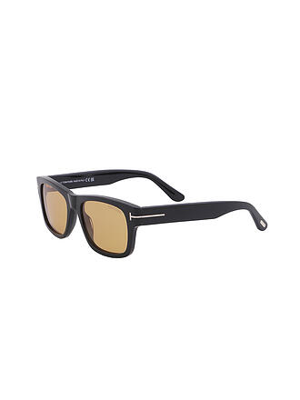 TOM FORD | Sonnenbrille FT1303/55